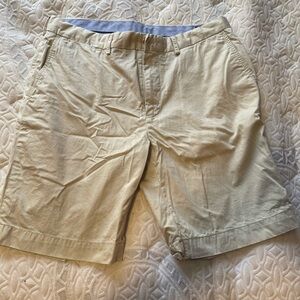 Polo Ralph Lauren Shorts
